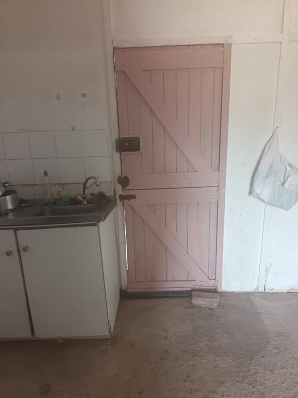 5 Bedroom Property for Sale in Stilbaai Rural Western Cape